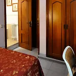 Aragon Hotel Salamanque