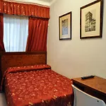 Hotel Aragón *