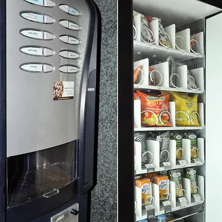 Aragon * サラマンカ