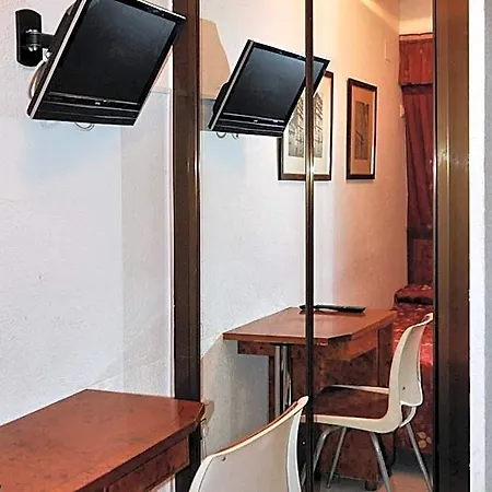 Hotel Aragon Salamanca