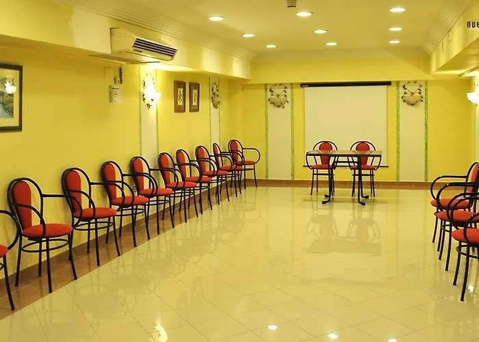 Aragon * サラマンカ